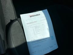 Dodge Charger - Vorschau 10