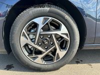 Hyundai i30 - Vorschau Bild 19