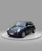 MINI Mini Cooper, Baujahr 2005, 148.000 km - MINI MINI aus 2005: Cabrio