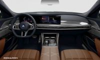 BMW 750 - Vorschau Bild 3