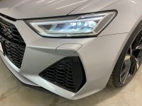 Audi RS6 - Vorschau Bild 7