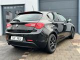 Alfa Romeo Giulietta 1.4 TB 16V Zahnriemen NEU Bremsen NEU - Alfa Romeo Giulietta: 1.4