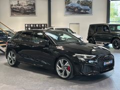 AUDI A3 - Ansicht 9