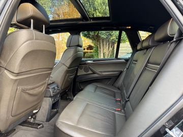 BMW X5 - 10