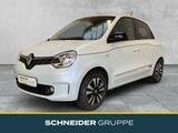 Renault Twingo Electric Techno Paket KAMERA+NAVI+SHZ+PDC - Renault Twingo E-TECH-Techno