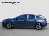 Hyundai i30 Kombi 1.0 T-GDi Edition 30+ NAVI/GANZJAHRESR - Hyundai i30 Gebrauchtwagen in Bielefeld