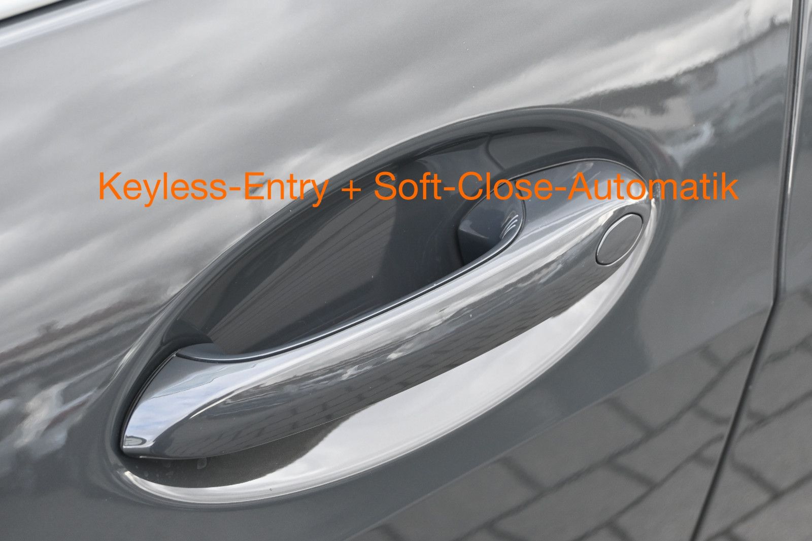 Fahrzeugabbildung BMW X5 xDr30d °UVP 125.440€°MASSAGE°LUFT°STHZG°TRITT