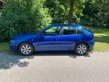 Seat Leon 1.6 LPG Autogas - Seat Leon mit LPG-Antrieb