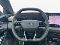 Audi A6 e-tron - Vorschau Bild 8