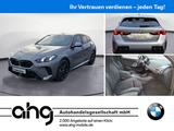 BMW 120i M-Sport *Navi*Memory*LED*PDC*SHZ*DAB*HUD*H& - BMW 120 in Freiburg