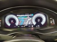 Audi A6 - Vorschau Bild 9