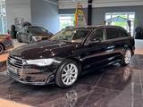 Audi A6 Avant 2.0 TDI DSG ultra Sportsitze Sihzg PDC