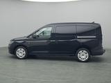 Ford Grand Transit Connect Trend/AHK/LED -36%* - Ford Transit Connect Gebrauchtwagen in Bielefeld