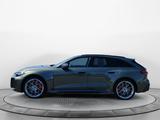 Audi RS 5 Avant KERAMIK, PANO, 285 km/h *SOFORT VERFÜ - Audi RS5 Kombi Gebrauchtwagen