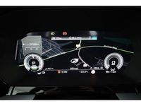 Audi A3 - Vorschau Bild 15