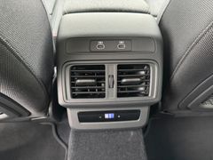 AUDI Q5 TDI SPORTBACK /S-LINE/Sofort AUDI Q5 TDI SPORTBACK /S-LINE/Sofort