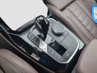 BMW X4 M40 - Vorschau Bild 14