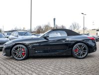 BMW Z4 - Vorschau Bild 3