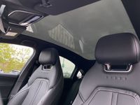 Mazda 6e - Vorschau Bild 30