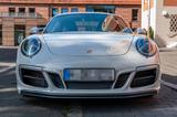 Porsche 911 (991.2) Carrera 4GTS Kreide Approved - Porsche 991 in Nürnberg