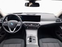 BMW 330 - Vorschau Bild 13