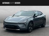 Polestar 4 LRSM MJ 26 Pilot Plus ACC - Polestar 4 Gebrauchtwagen