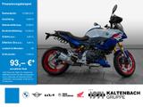 BMW F 900 XR KOMFORT-P. DYNAMIC-P. GRIFFHEIZUNG LED - Angebote