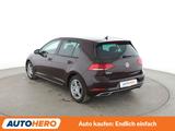 Volkswagen Golf VII 1.5 TSI ACT Highline BM*NAVI*LED*PDC* - Gebrauchtwagen in München bis 20.000 Euro