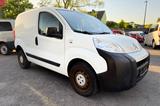 Citroën Nemo /Tüv neu/Inspektion neu/Garantie/ - Citroën Nemo Gebrauchtwagen