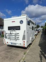 Benimar Sport 340UP - Benimar Diesel