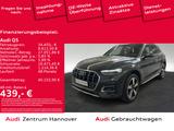 Audi Q5 advanced 50 TFSI e quattro Kamera Navi virtua