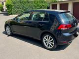 Volkswagen Golf VII, 1,4 TSI Highline, Bi-Xenon, - Volkswagen Gebrauchtwagen in Braunschweig