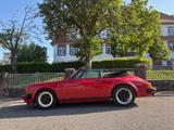 Porsche 911 G50 Wertgutachten1- Matching Urkunde Navi - Porsche aus 1990: 911
