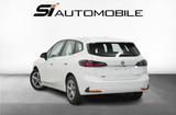 BMW 223i xDr. Active Tourer °AHK°HEAD-UP°MEMORY°360° - weiße BMW 223 Active Tourer