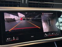 Audi A6 - Vorschau Bild 16