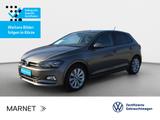 Volkswagen Polo 1.5 TSI Highline DSG*SHZ*LED*PDC*Klima - Volkswagen Polo: Dsg