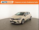 Renault RENAULT Clio TCe 12V 90CV Start&Stop 5 porte Ene - Renault Clio Start mit Benzin-Antrieb