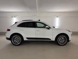 Porsche MACAN S / PANO BURM NAV KEYL MMRY SPR 14WG LUFF  - Porsche Macan Gebrauchtwagen in Düsseldorf
