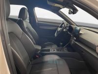 Cupra Formentor - Vorschau Bild 17