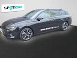 Opel Astra Sports Tourer GS 1.2T AT8 Komfort+Tech+Inf - Opel Astra: K