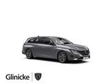 Peugeot 308 SW STYLE HYBRID 145 e-DSC6 - Peugeot 308 Neuwagen