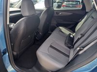 MG S5 - Vorschau Bild 11