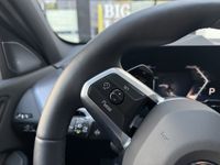 BMW 120 - Vorschau Bild 15