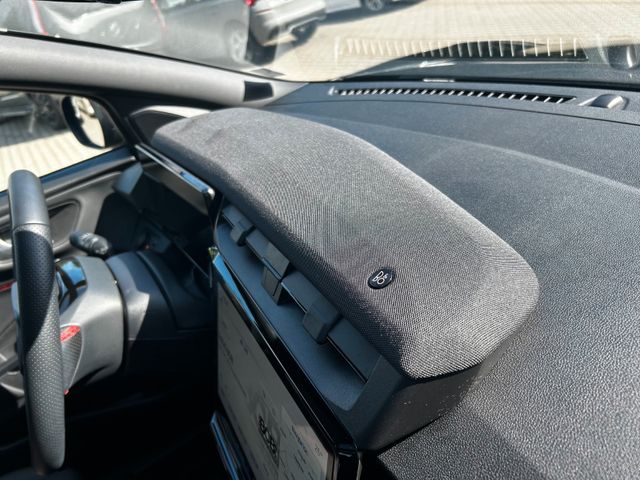 Puma ST-Line X *PANO*360°-Kamera*