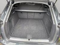 Audi A4 - Vorschau Bild 8