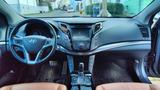Hyundai 30.6 Hyundai i40 2.0 GDI Automatik Premium... - Hyundai i40 mit Benzin-Antrieb: Automatik