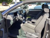 Volkswagen T-Roc - Vorschau Bild 7