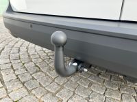 Volkswagen Caddy - Vorschau Bild 15