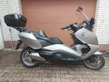 BMW C 650GT - Offers