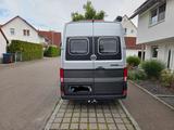 HYMER / ERIBA / HYMERCAR ERIBA CAR 600  - HYMER / ERIBA Car